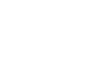 lincoln logo